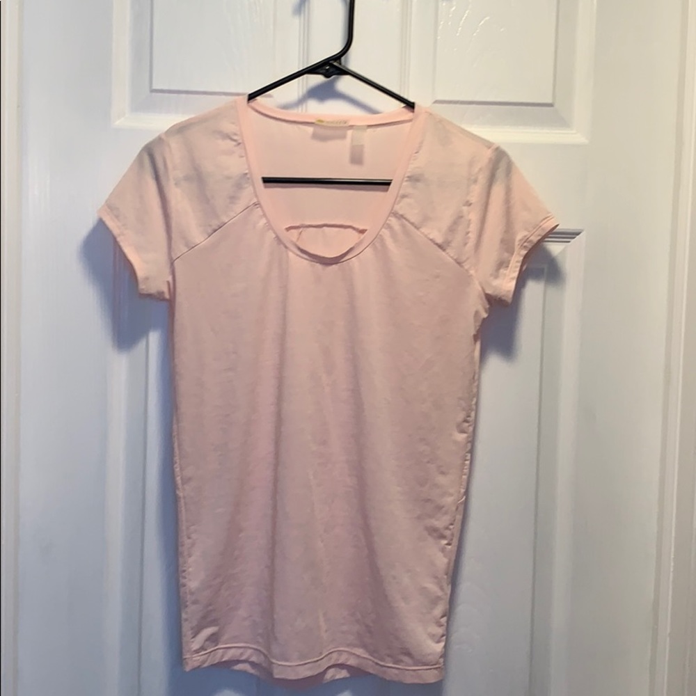 Zella Women’s XS Workout Top